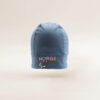 OL Norway Thermal Hat