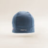 1916821-376007_OL-Norway-Thermal-Hat_Left