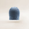 1916821-376376_OL-Norway-Thermal-Hat_Back