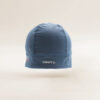 1916821-376376_OL-Norway-Thermal-Hat_Left