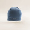 1916821-376376_OL-Norway-Thermal-Hat_Right