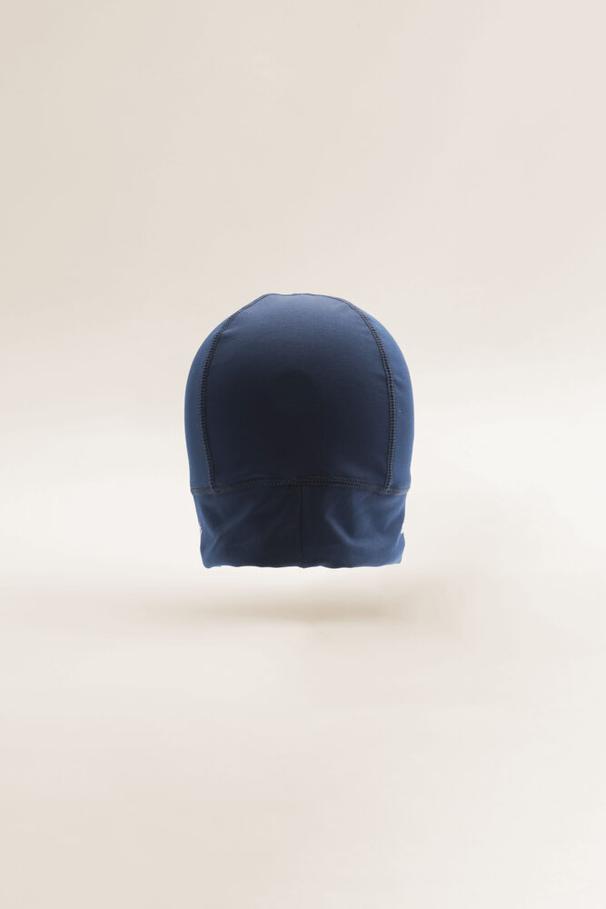 1916821-396000_OL-Norway-Thermal-Hat_Back