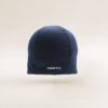 1916821-396000_OL-Norway-Thermal-Hat_Right