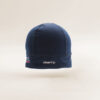 1916821-396396_OL-Norway-Thermal-Hat_Left