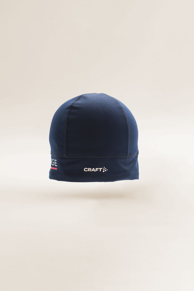 1916821-396396_OL-Norway-Thermal-Hat_Left