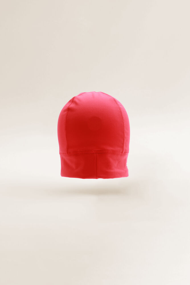 1916821-430000_OL-Norway-Thermal-Hat_Back