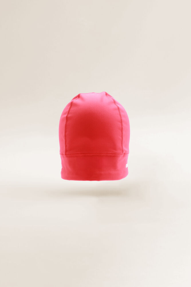 OL Norway Thermal Hat