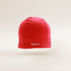 1916821-430000_OL-Norway-Thermal-Hat_Left