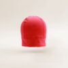1916821-430007_OL-Norway-Thermal-Hat_Back