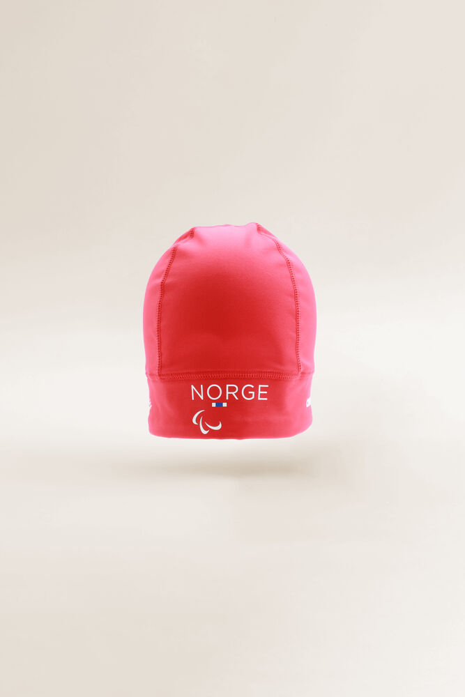 OL Norway Thermal Hat