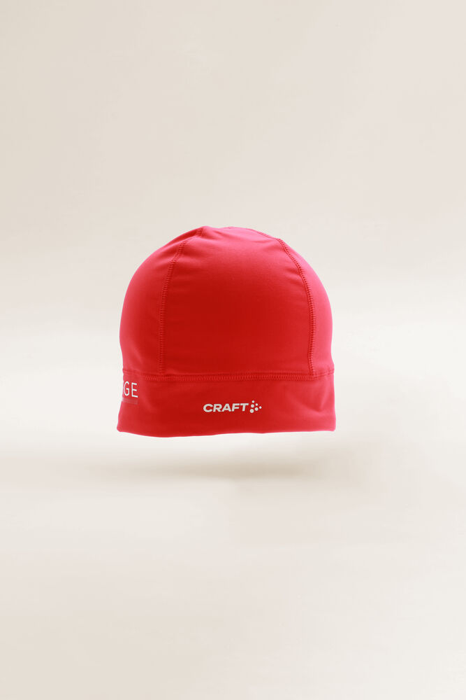 1916821-430007_OL-Norway-Thermal-Hat_Left