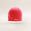1916821-430007_OL-Norway-Thermal-Hat_Right