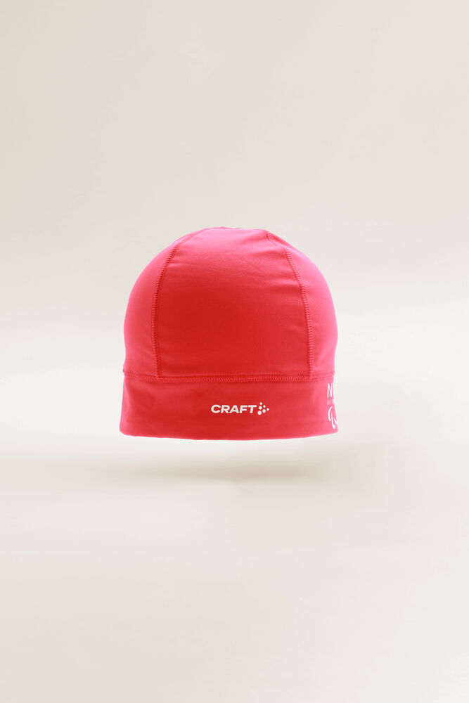 1916821-430007_OL-Norway-Thermal-Hat_Right