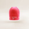 OL Norway Thermal Hat