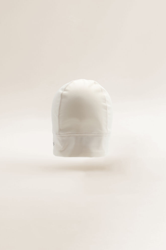 OL Norway Thermal Hat