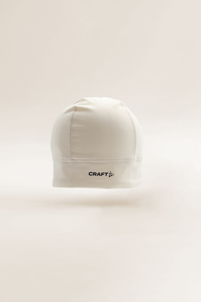 1916821-905000_OL-Norway-Thermal-Hat_Left