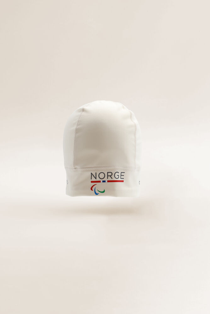 OL Norway Thermal Hat