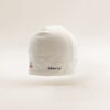 1916821-905007_OL-Norway-Thermal-Hat_Left