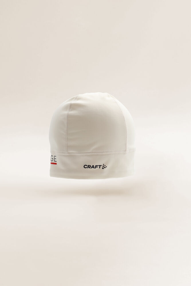 1916821-905007_OL-Norway-Thermal-Hat_Left
