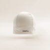 1916821-905007_OL-Norway-Thermal-Hat_Right