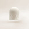 1916821-905905_OL-Norway-Thermal-Hat_Back