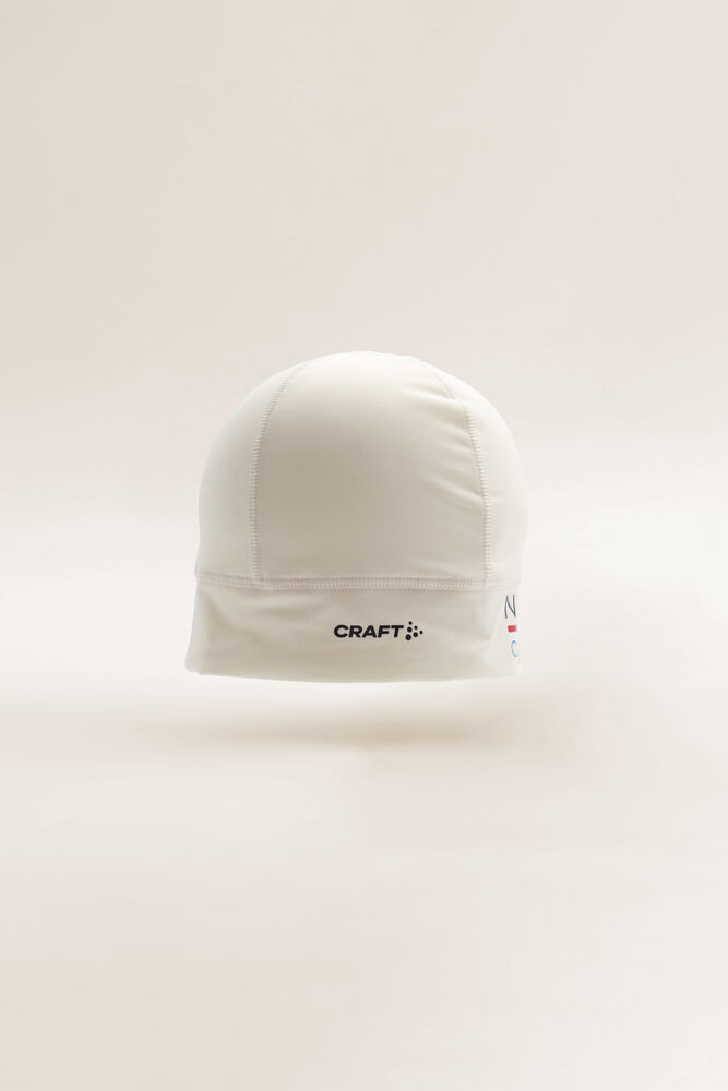 1916821-905905_OL-Norway-Thermal-Hat_Right