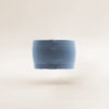 1916822-376000_OL-Norway-Essence-Thermal-Headband_Back