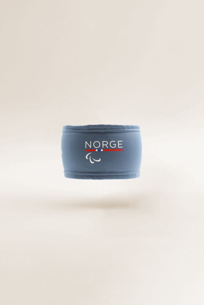 OL Norway Essence Thermal Headband