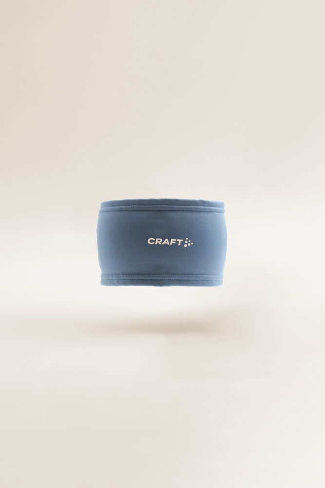 1916822-376007_OL-Norway-Essence-Thermal-Headband_Right