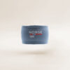 OL Norway Essence Thermal Headband