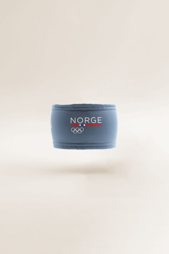 OL Norway Essence Thermal Headband