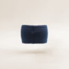 1916822-396000_OL-Norway-Essence-Thermal-Headband_Back