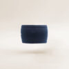 OL Norway Essence Thermal Headband