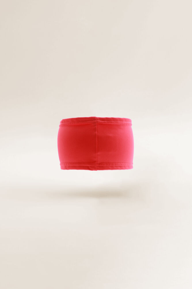1916822-430000_OL-Norway-Essence-Thermal-Headband_Back