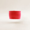 OL Norway Essence Thermal Headband
