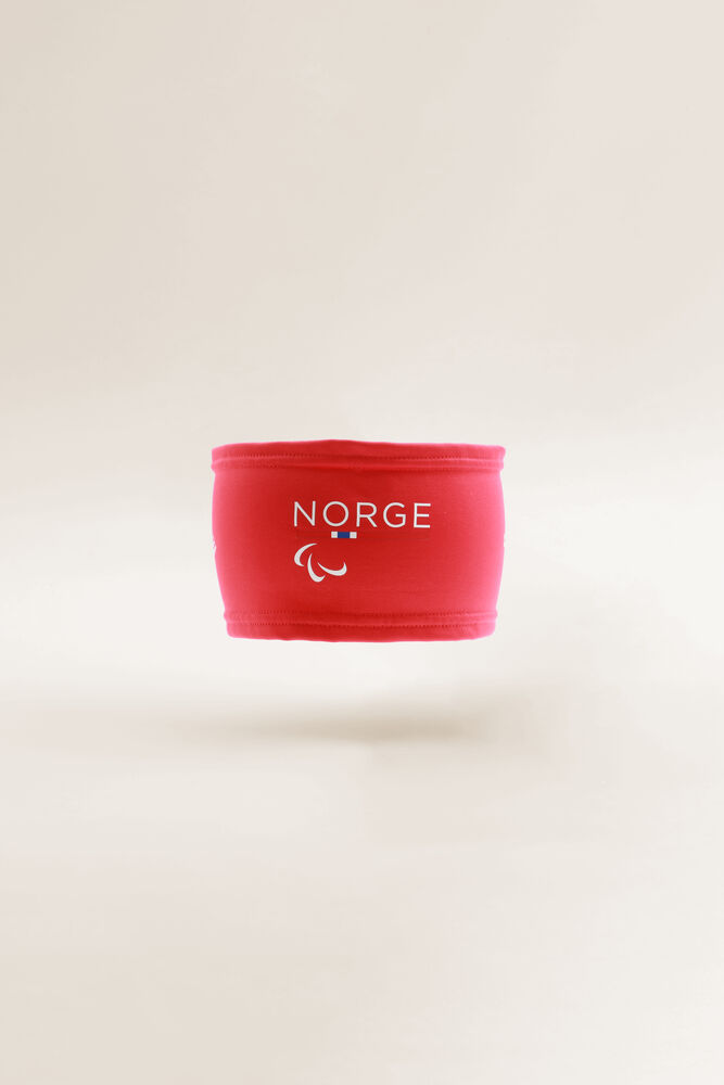 OL Norway Essence Thermal Headband