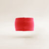 1916822-430430_OL-Norway-Essence-Thermal-Headband_Back