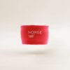OL Norway Essence Thermal Headband