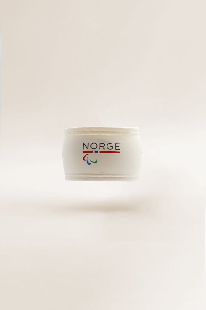 OL Norway Essence Thermal Headband