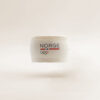 OL Norway Essence Thermal Headband