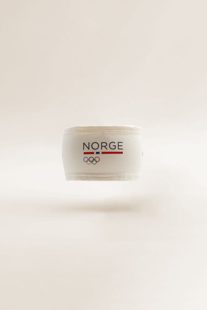 OL Norway Essence Thermal Headband