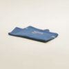 1916824-376376_OL-Norway-Progress-Neck-Tube_None