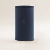 1916824-396396_OL-Norway-Progress-Neck-Tube_Back