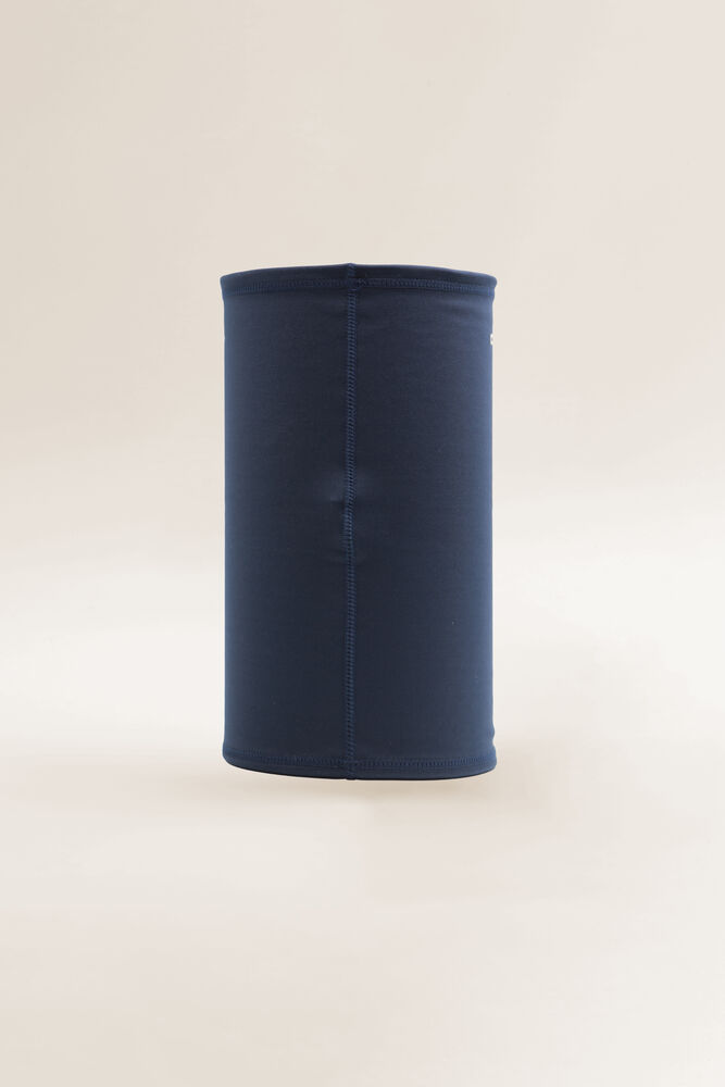 1916824-396396_OL-Norway-Progress-Neck-Tube_Back
