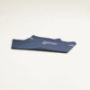 1916824-396396_OL-Norway-Progress-Neck-Tube_None