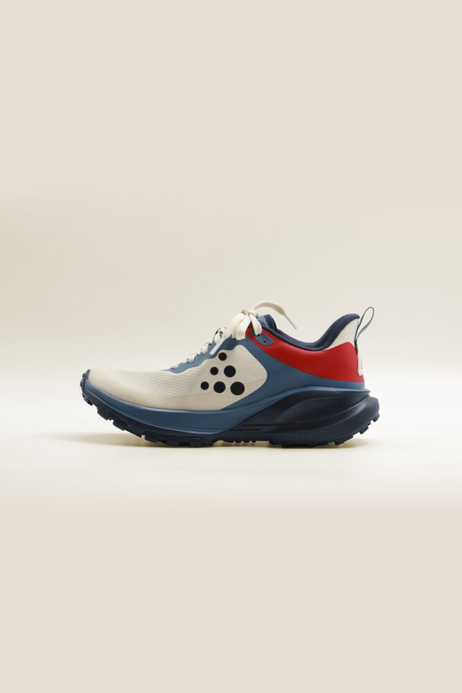 OL Norway Pure Trail X M