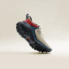 1916827-376777_OL-Norway-Pure-Trail-X-M_Closeup3