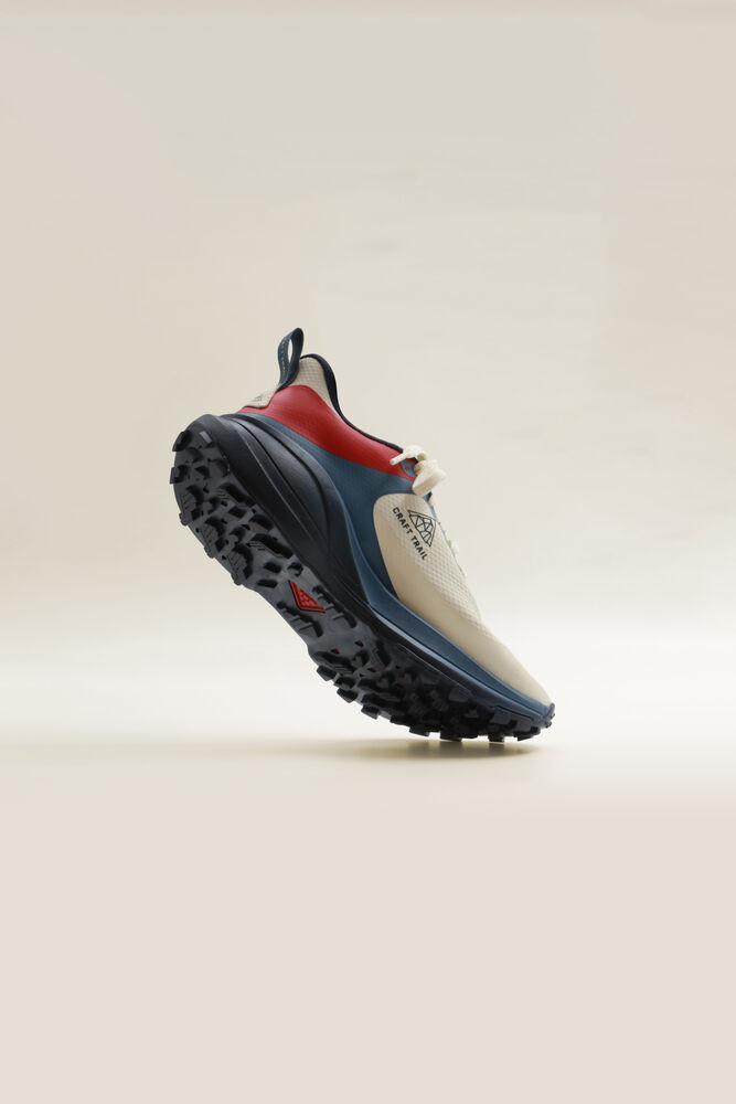 1916827-376777_OL-Norway-Pure-Trail-X-M_Closeup3