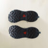 1916827-376777_OL-Norway-Pure-Trail-X-M_Closeup6