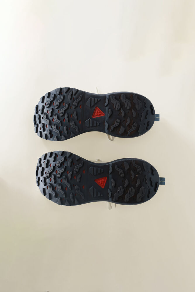 1916827-376777_OL-Norway-Pure-Trail-X-M_Closeup6